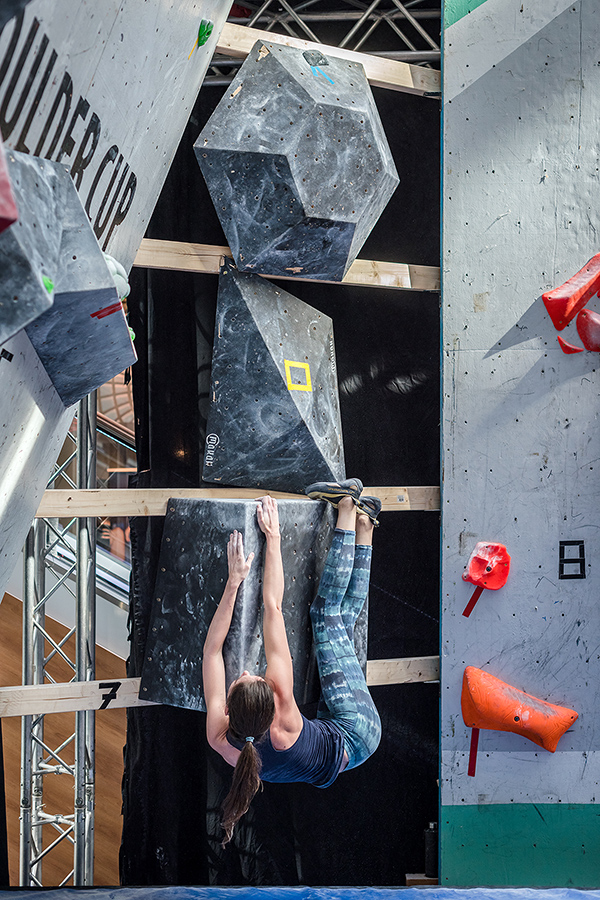 adidas, boulder, cup, aupark, bouldering, lezenie, horolezec, horolezectvo