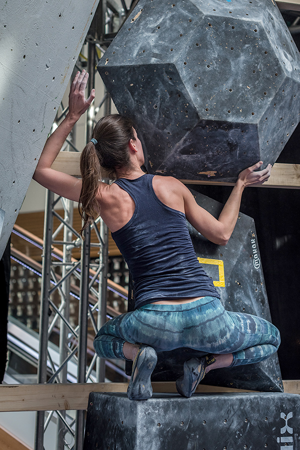 adidas, boulder, cup, aupark, bouldering, lezenie, horolezec, horolezectvo