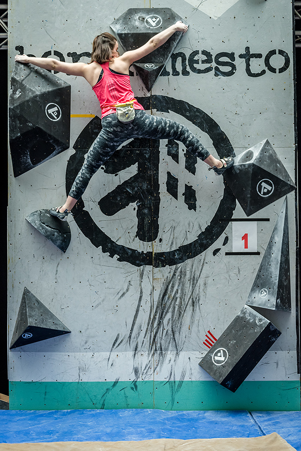 adidas, boulder, cup, aupark, bouldering, lezenie, horolezec, horolezectvo