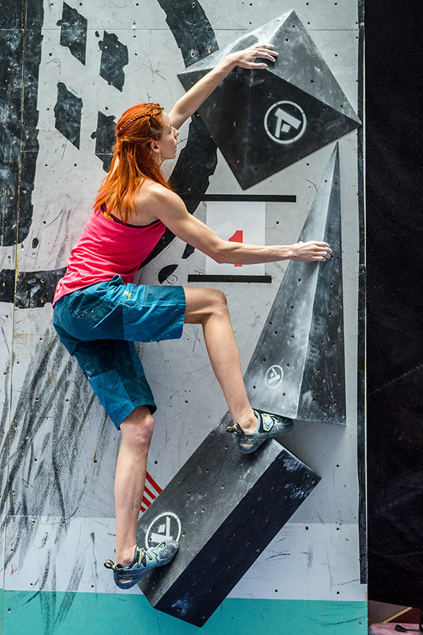 adidas, boulder, cup, aupark, bouldering, lezenie, horolezec, horolezectvo