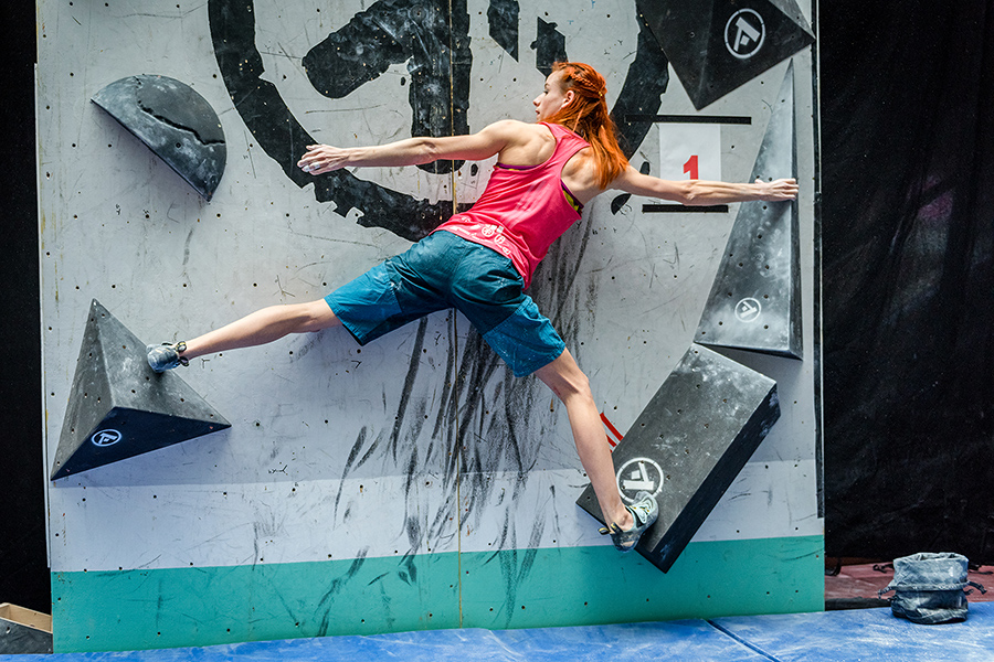adidas, boulder, cup, aupark, bouldering, lezenie, horolezec, horolezectvo