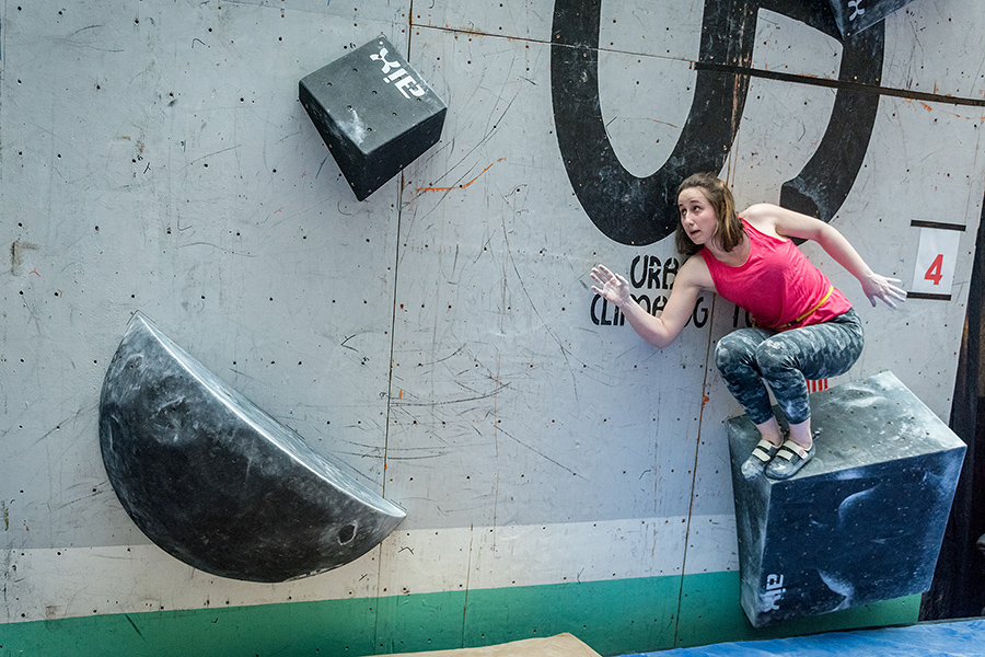 adidas, boulder, cup, aupark, bouldering, lezenie, horolezec, horolezectvo