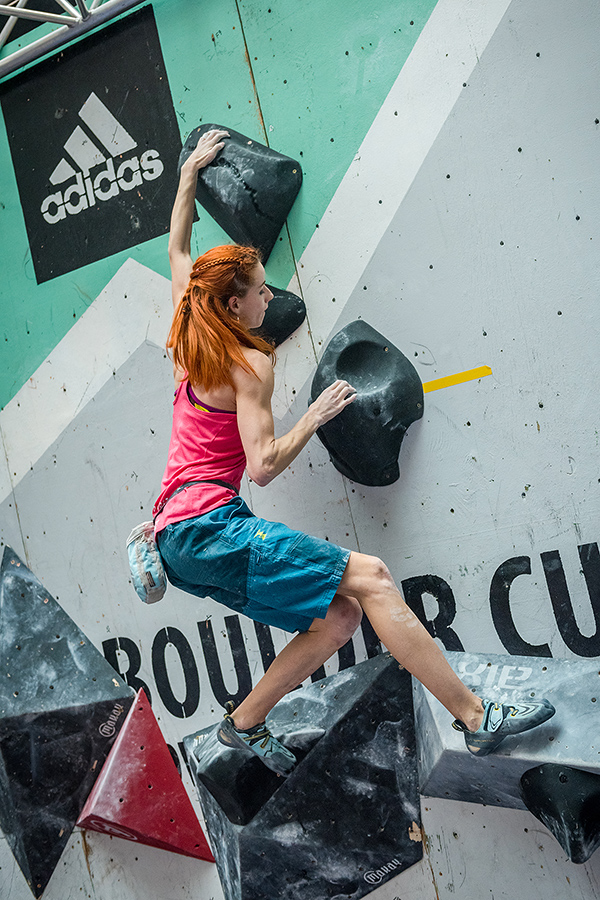adidas, boulder, cup, aupark, bouldering, lezenie, horolezec, horolezectvo