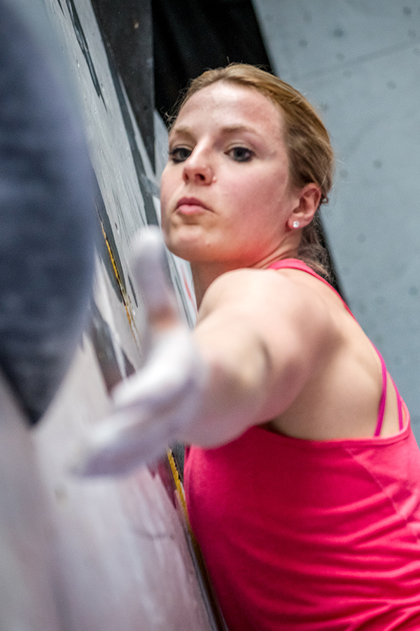 adidas, boulder, cup, aupark, bouldering, lezenie, horolezec, horolezectvo
