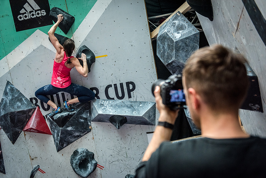 adidas, boulder, cup, aupark, bouldering, lezenie, horolezec, horolezectvo