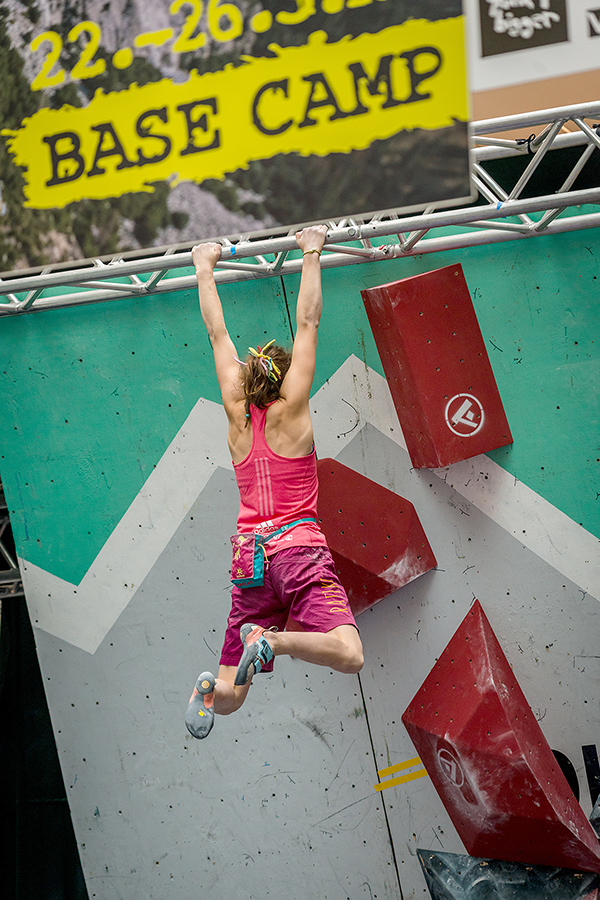 adidas, boulder, cup, aupark, bouldering, lezenie, horolezec, horolezectvo