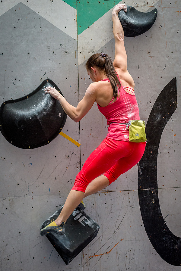 adidas, boulder, cup, aupark, bouldering, lezenie, horolezec, horolezectvo