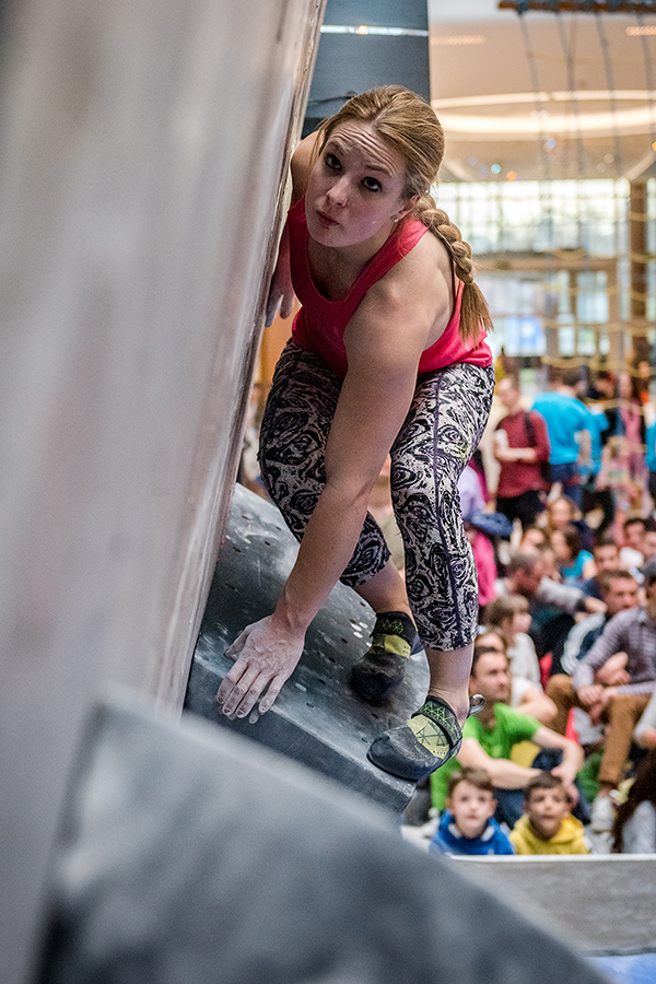 adidas, boulder, cup, aupark, bouldering, lezenie, horolezec, horolezectvo