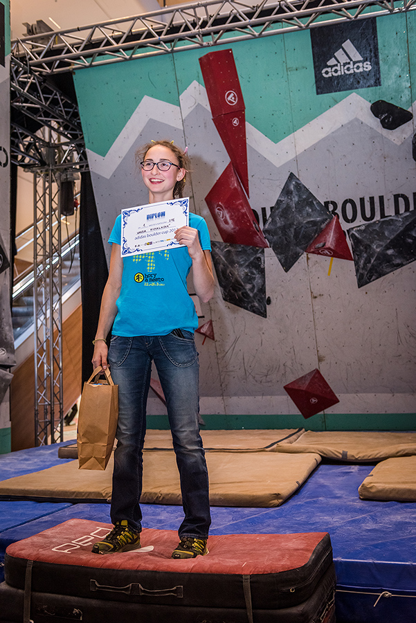 adidas, boulder, cup, aupark, bouldering, lezenie, horolezec, horolezectvo