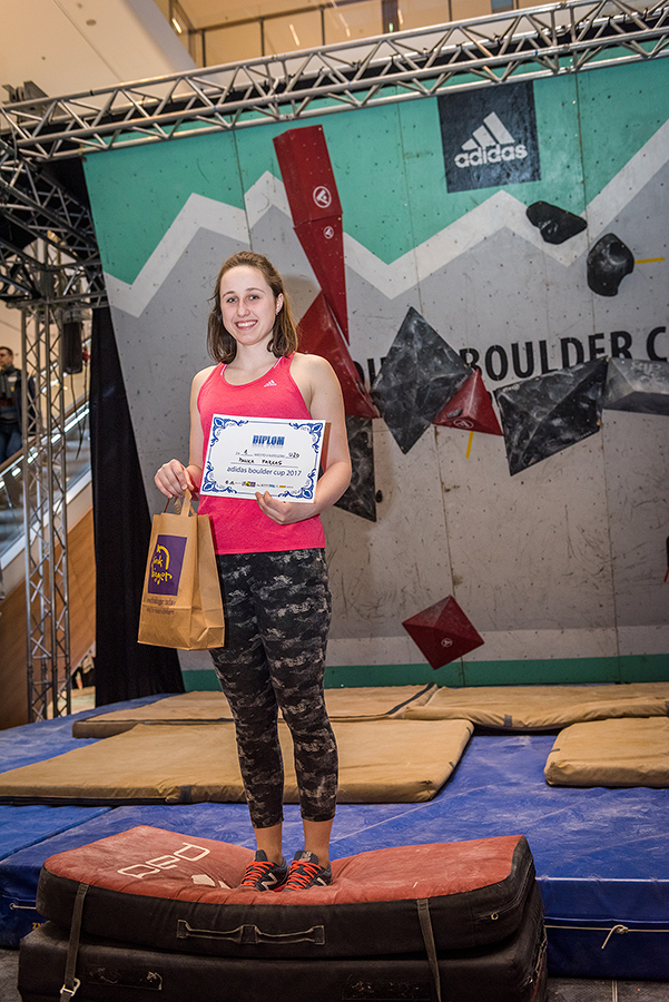 adidas, boulder, cup, aupark, bouldering, lezenie, horolezec, horolezectvo