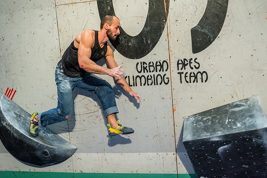 adidas, boulder, cup, aupark, bouldering, lezenie, horolezec, horolezectvo