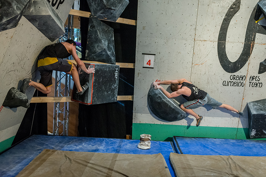 adidas, boulder, cup, aupark, bouldering, lezenie, horolezec, horolezectvo