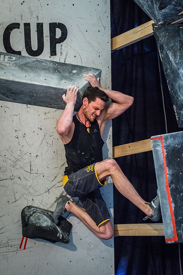 adidas, boulder, cup, aupark, bouldering, lezenie, horolezec, horolezectvo