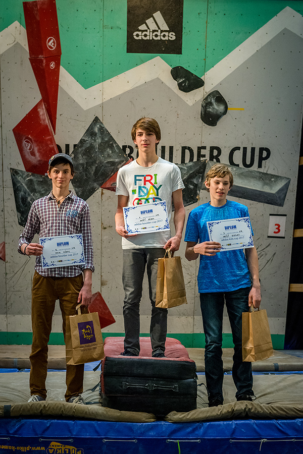 adidas, boulder, cup, aupark, bouldering, lezenie, horolezec, horolezectvo