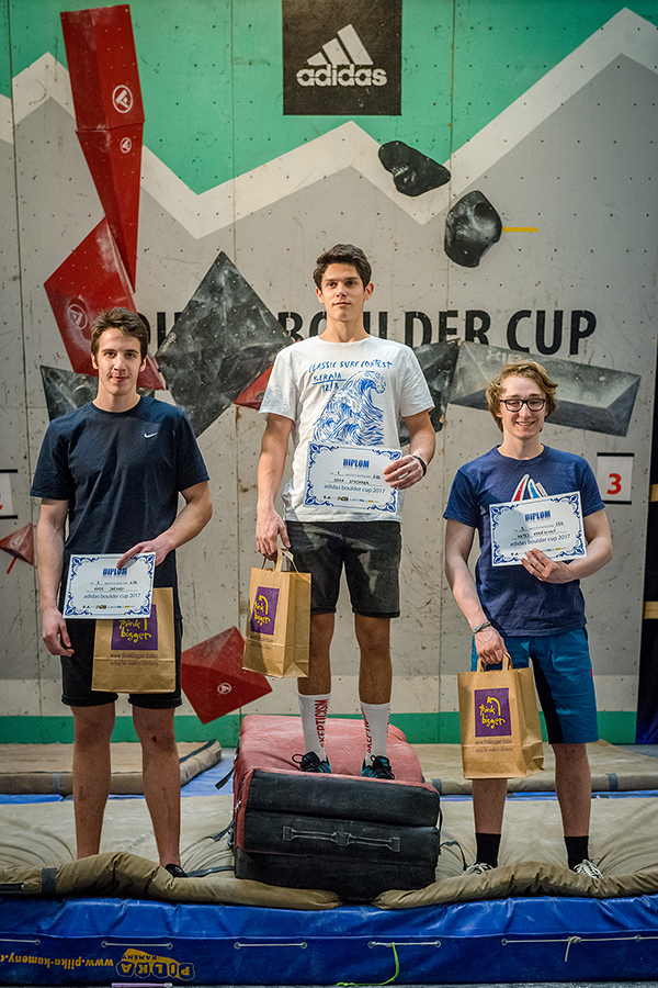 adidas, boulder, cup, aupark, bouldering, lezenie, horolezec, horolezectvo