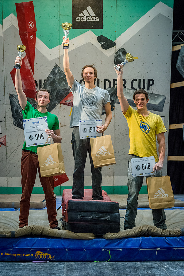 adidas, boulder, cup, aupark, bouldering, lezenie, horolezec, horolezectvo