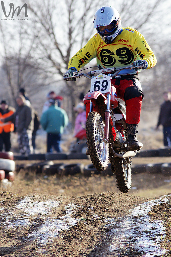 patrik gavlík