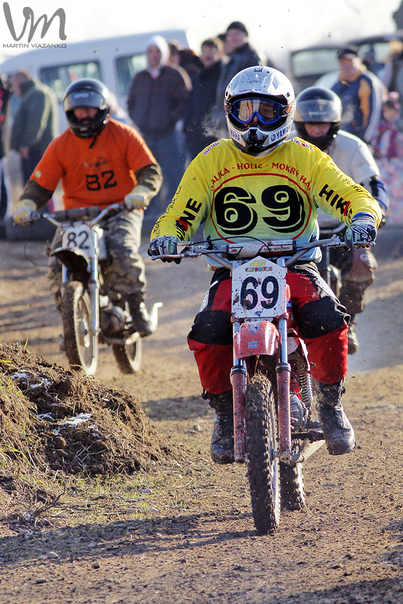 patrik gavlík
