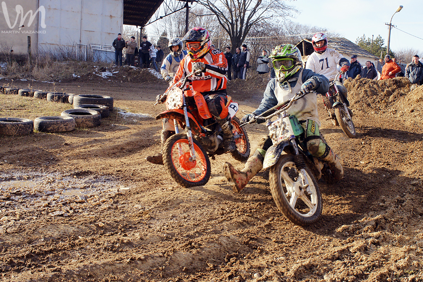 pionier, cup, pitbike, letisko, Janíkovce, mk-fénix