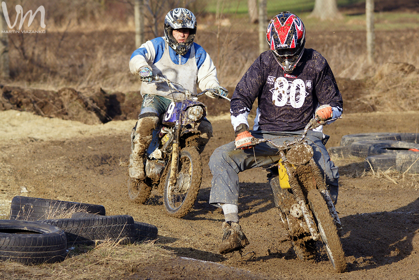 pionier, cup, pitbike, letisko, Janíkovce, mk-fénix