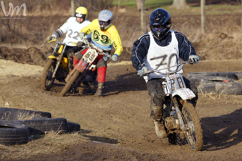 pionier, cup, pitbike, letisko, Janíkovce, mk-fénix