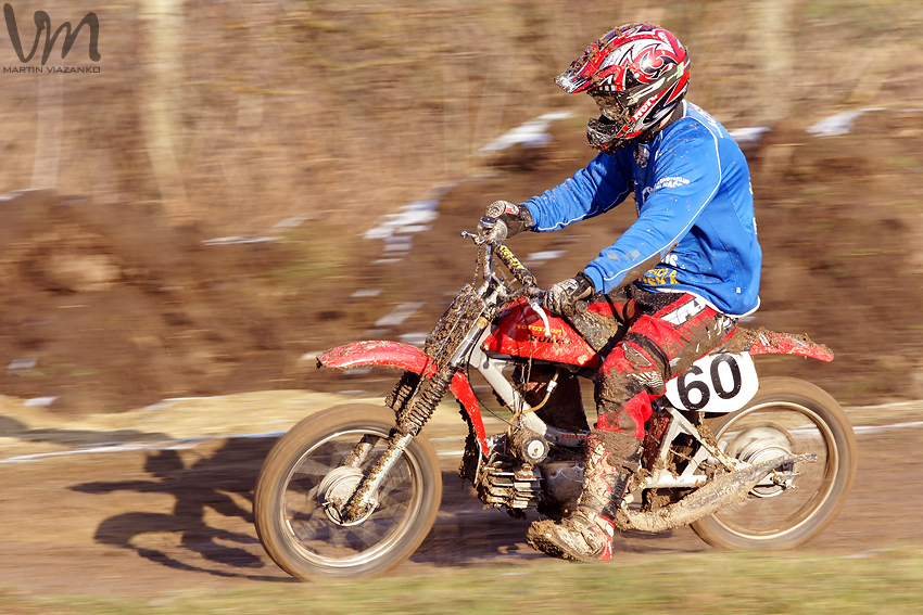pionier, cup, pitbike, letisko, Janíkovce, mk-fénix