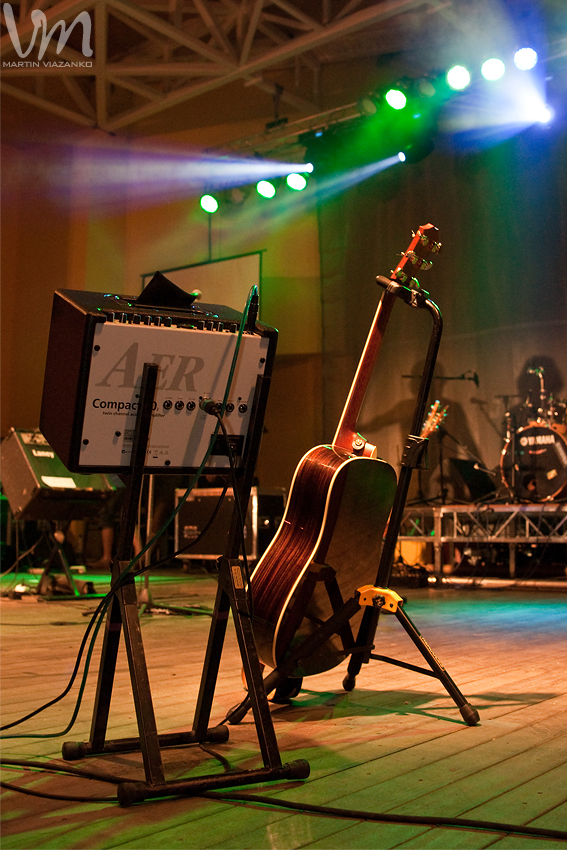 fest, dobre, jaslovske, bohunice, cali, kali, podolsky, hudba, bluegrass, ipcali