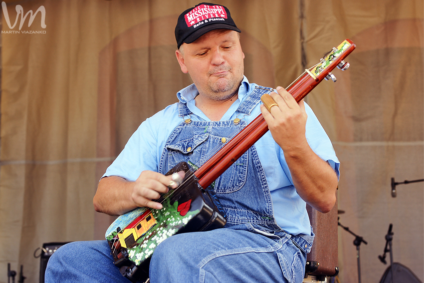 Ľuboš Beňa, Matěj Ptaszek