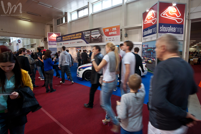autosalon, bratislava, slovakia, ring, okruh, moto, mato, homola