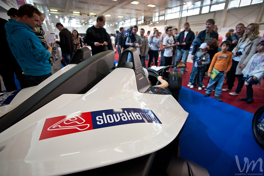 autosalon, bratislava, slovakia, ring, okruh, moto, mato, homola