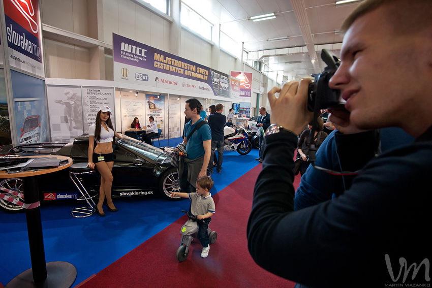 autosalon, bratislava, slovakia, ring, okruh, moto, mato, homola