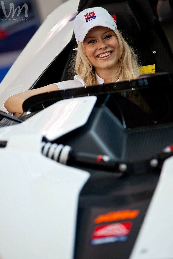 autosalon, bratislava, slovakia, ring, okruh, moto, mato, homola