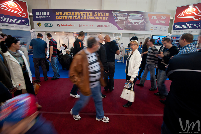 autosalon, bratislava, slovakia, ring, okruh, moto, mato, homola