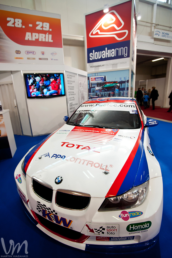 autosalon, bratislava, slovakia, ring, okruh, moto, mato, homola