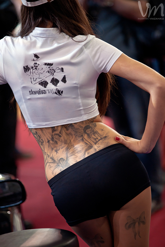 autosalon, bratislava, slovakia, ring, okruh, moto, mato, homola
