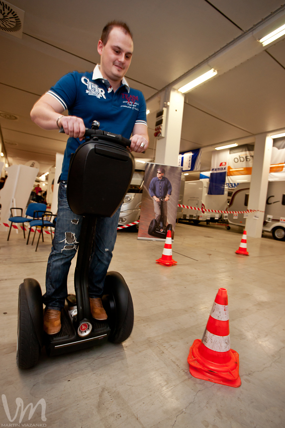 autosalon, bratislava, slovakia, ring, okruh, moto, mato, homola