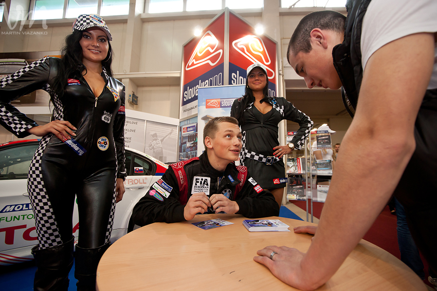 autosalon, bratislava, slovakia, ring, okruh, moto, mato, homola