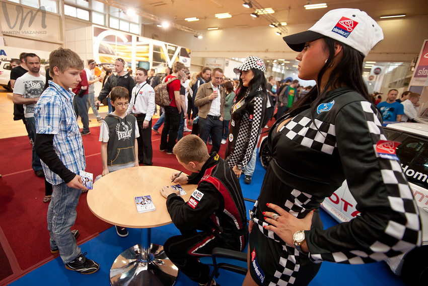 autosalon, bratislava, slovakia, ring, okruh, moto, mato, homola