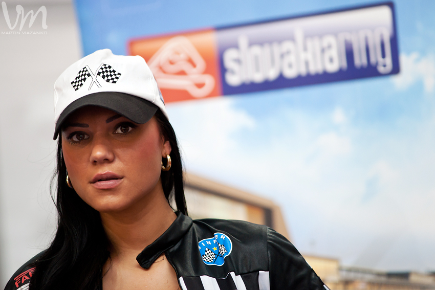 autosalon, bratislava, slovakia, ring, okruh, moto, mato, homola