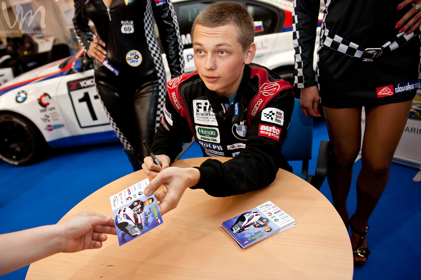 autosalon, bratislava, slovakia, ring, okruh, moto, mato, homola