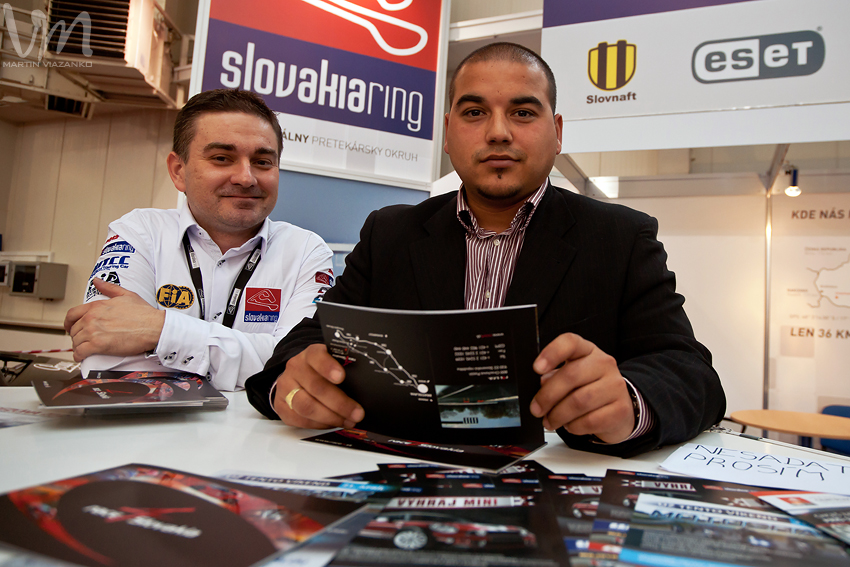 autosalon, bratislava, slovakia, ring, okruh, moto, mato, homola