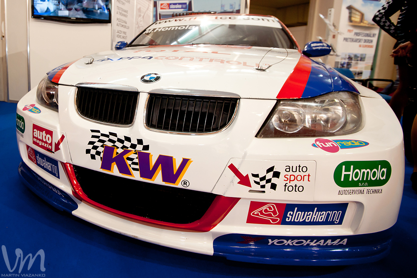 autosalon, bratislava, slovakia, ring, okruh, moto, mato, homola