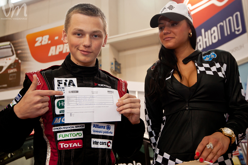 autosalon, bratislava, slovakia, ring, okruh, moto, mato, homola