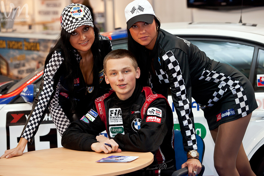 autosalon, bratislava, slovakia, ring, okruh, moto, mato, homola