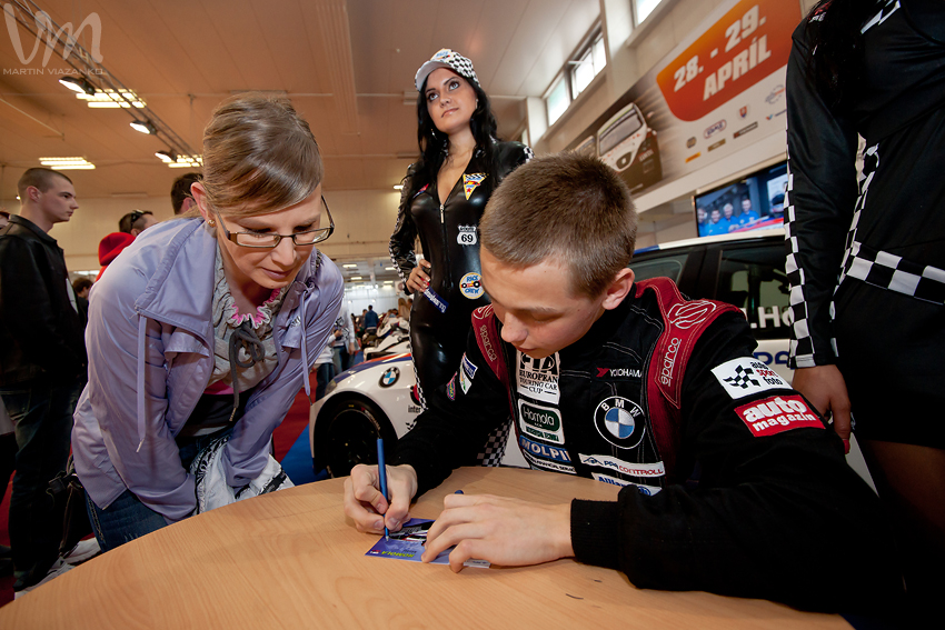 autosalon, bratislava, slovakia, ring, okruh, moto, mato, homola