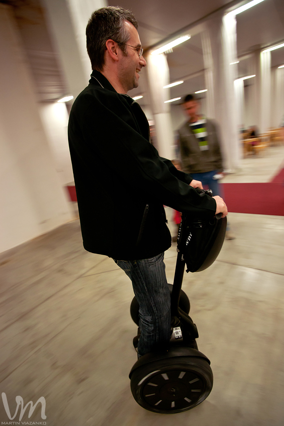autosalon, bratislava, slovakia, ring, okruh, moto, mato, homola