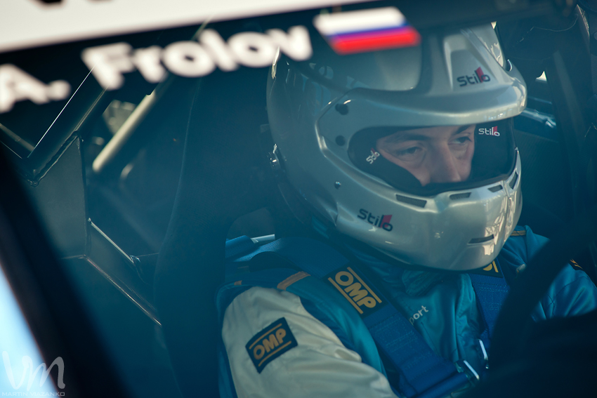 fia, wtcc, slovakia, ring, moto, orechova, poton, etcc