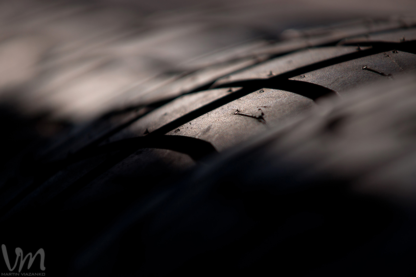 fia, wtcc, slovakia, ring, moto, orechova, poton, etcc