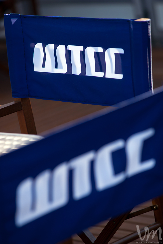 fia, wtcc, slovakia, ring, moto, orechova, poton, etcc