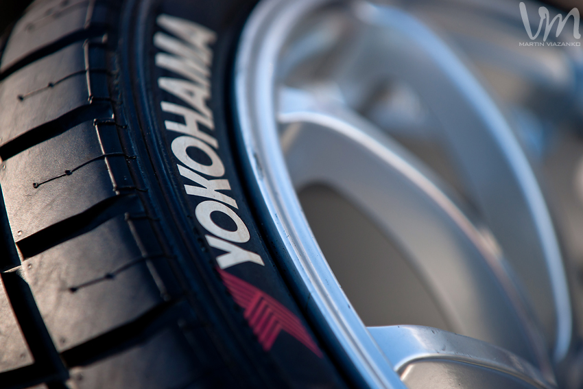 fia, wtcc, slovakia, ring, moto, orechova, poton, etcc